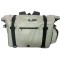 Drycase Snows Cut Super Insulated Soft Waterproof Cooler