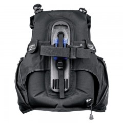 Oceanic OceanPro Jacket Style 1000D BC For Scuba Diving