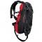 Hollis SMS 100 Back Inflation BCD