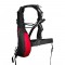 Hollis SMS 75 Back Inflation BCD
