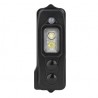 Light and Motion Sidekick Duo