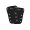 Apeks Surelock Attachments