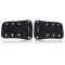 Apeks Surelock Attachments