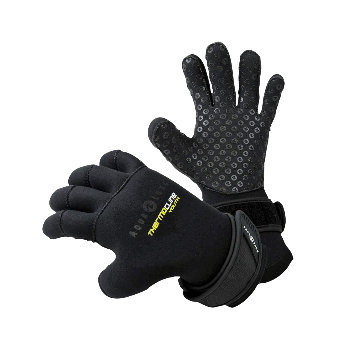 Aqua Lung 5mm Thermocline Youth Glove