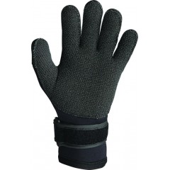 Aqua Lung Men&#039;s 5mm Thermocline K Glove