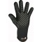 Aqua Lung Men's 5mm Thermocline Flex Glove