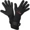 Aqua Lung Men's 5mm Thermocline Gauntlet Glove