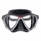 Hollis M3 Dive Mask