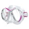 Oceanic OceanVU Double Lens Dive Mask