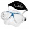 Oceanic Ion Dive Mask