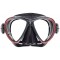 Scubapro Synergy 2 Twin Trufit Dive Mask