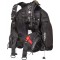 Zeagle Ranger Technical Scuba Diving BC For Scuba Divers