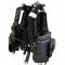 Hollis ENVIRO-PRO Jacket Style BCD