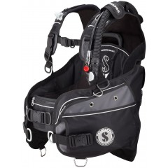 Scubapro Glide BCD With Air2 Inflator