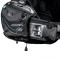 Oceanic Women's Hera Back Inflation BCD