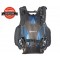 Sherwood Axis Back Inflation BCD