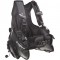 Sherwood Zodiac+ BCD With Gemini Inflator