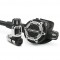 Sherwood SR2 Dive Regulator