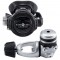 Aqua Lung Legend Supreme Regulator - Yoke