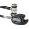 Sherwood Oasis Pro Scuba Regulator