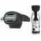 Sherwood Oasis Pro Scuba Regulator