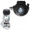 Apeks AT20 Balanced Regulator