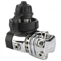 Scubapro MK21 First Stage Only Regulator
