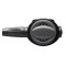 Sherwood Magnum Pro Regulator