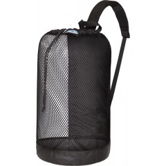 Stahlsac Panama Mesh Backpack