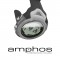 Sherwood Amphos Wrist Dive Computer CW-6600