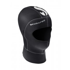 ScubaPro Everdry 4 Men`s Scuba Diving Drysuit