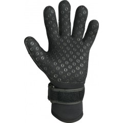 Aqua Lung Men&#039;s 3mm Thermocline Glove