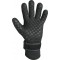 Aqua Lung Men's 3mm Thermocline Glove