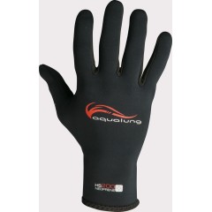 Aqua Lung 2mm Kai Glove