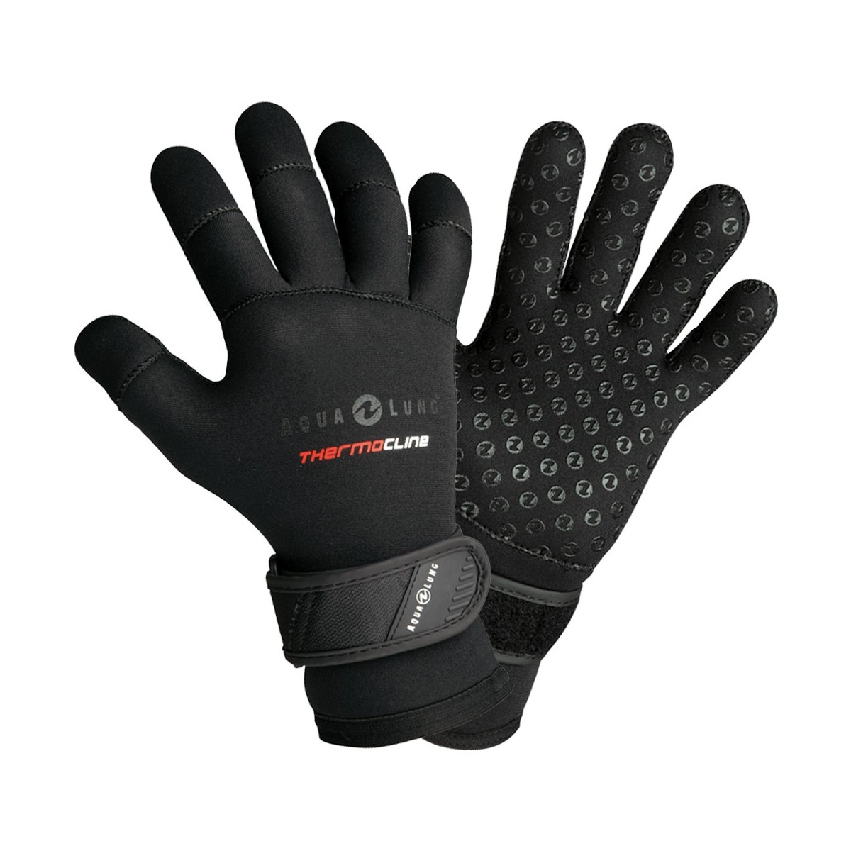 Aqua Lung Men's 5mm Thermocline Glove