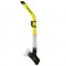 Aqua Lung SideDraft Flex Snorkel