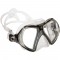 Aqua Lung Infinity Dive Mask
