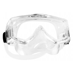Scubapro Sub VU Mini Dive Mask