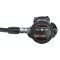 Aqua Lung Titan LX Regulator - Yoke