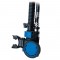 Oceanic Air XS-2 Octopus Regulator - 20"