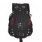 Hollis SMS75 Sidemount Harness BCD