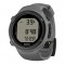 SUUNTO D4I NOVO Dive Computer