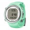 SUUNTO D4I NOVO Dive Computer