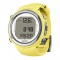 SUUNTO D4I NOVO Dive Computer