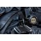 SUUNTO D4I NOVO Dive Computer