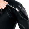Hollis NEOTEK 8/7/6