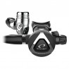 Oceanic Delta 5 regulator