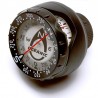 Oceanic SWIV Compass