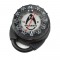 Oceanic SWIV Compass