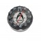 Oceanic SWIV Compass